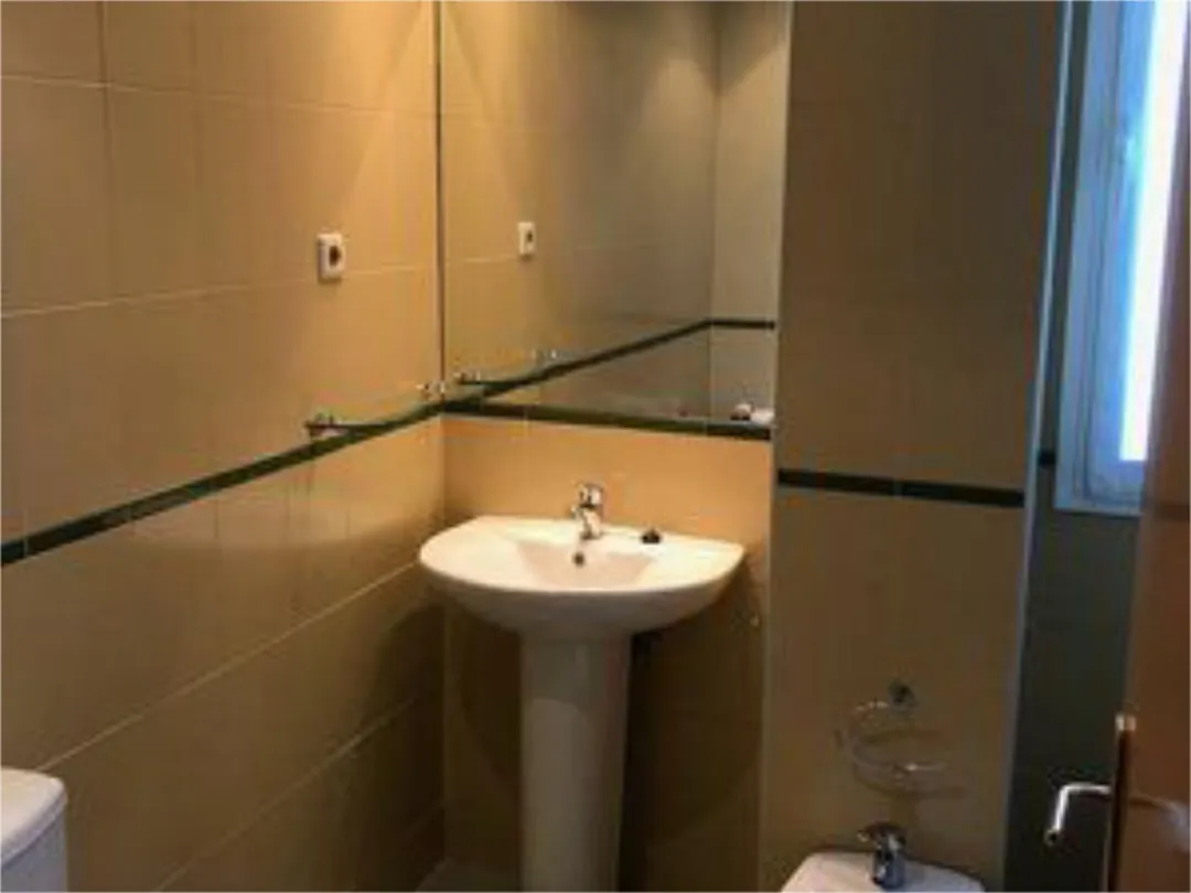 Piso en  Calle Ventura Rodríguez 8 - Foto 32