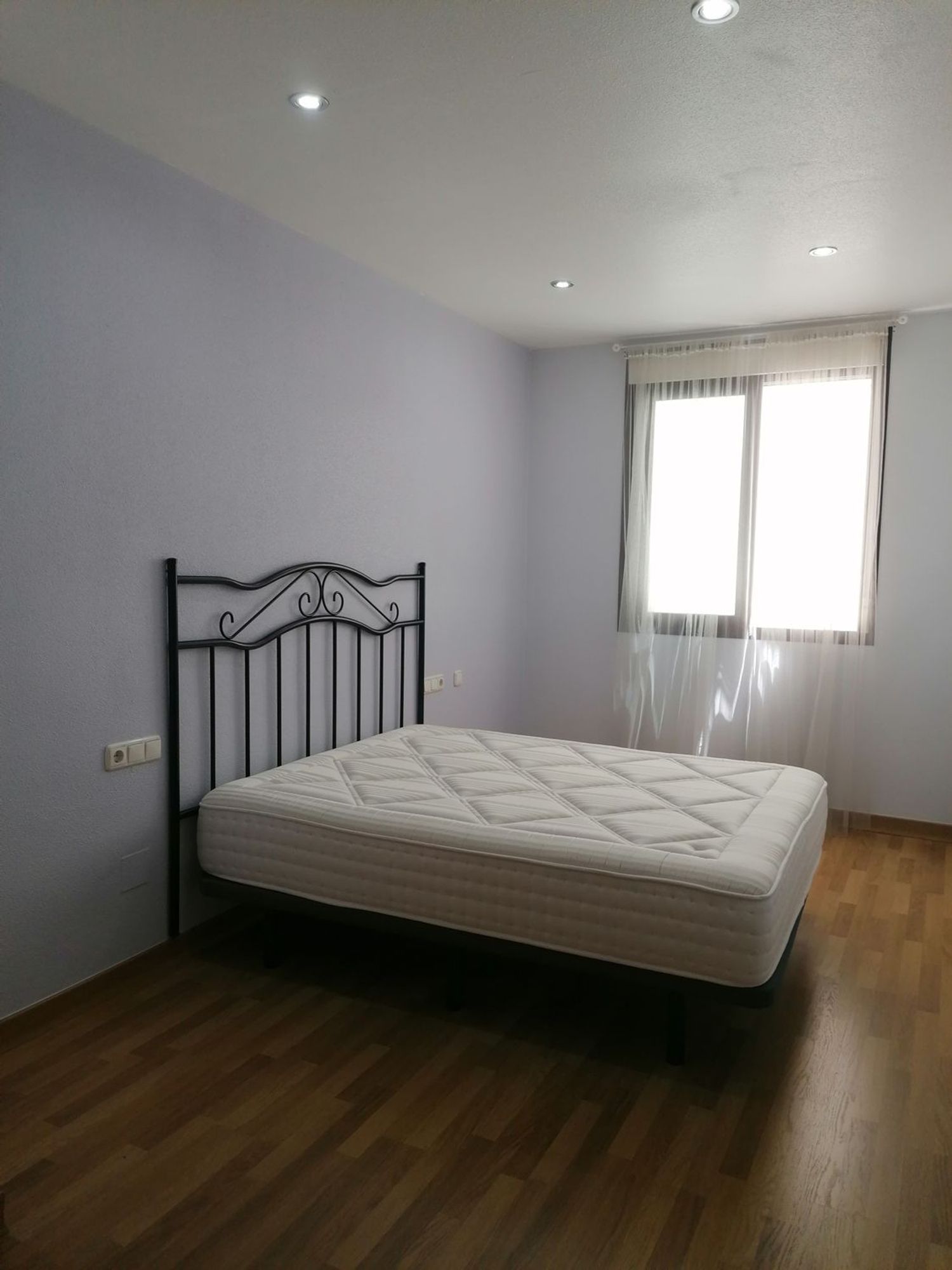 Piso en Calle Esperanza, 18, El Ranero-San Basilio - Foto 6