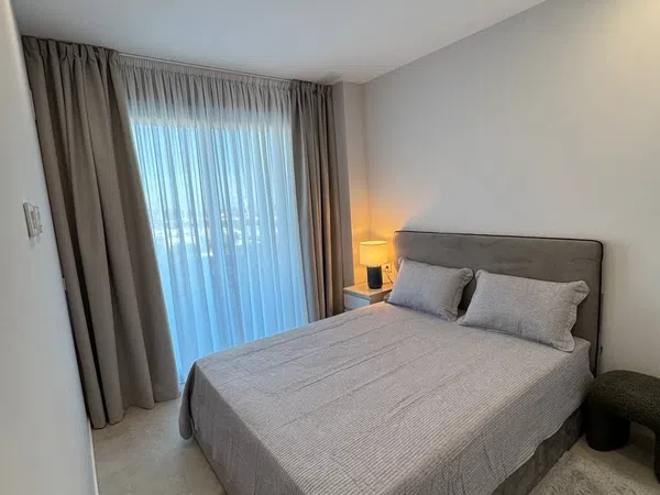 Piso en calle Bolivia, 2 - Foto 17