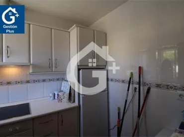 Apartamento en novo sancti petri - Foto 8