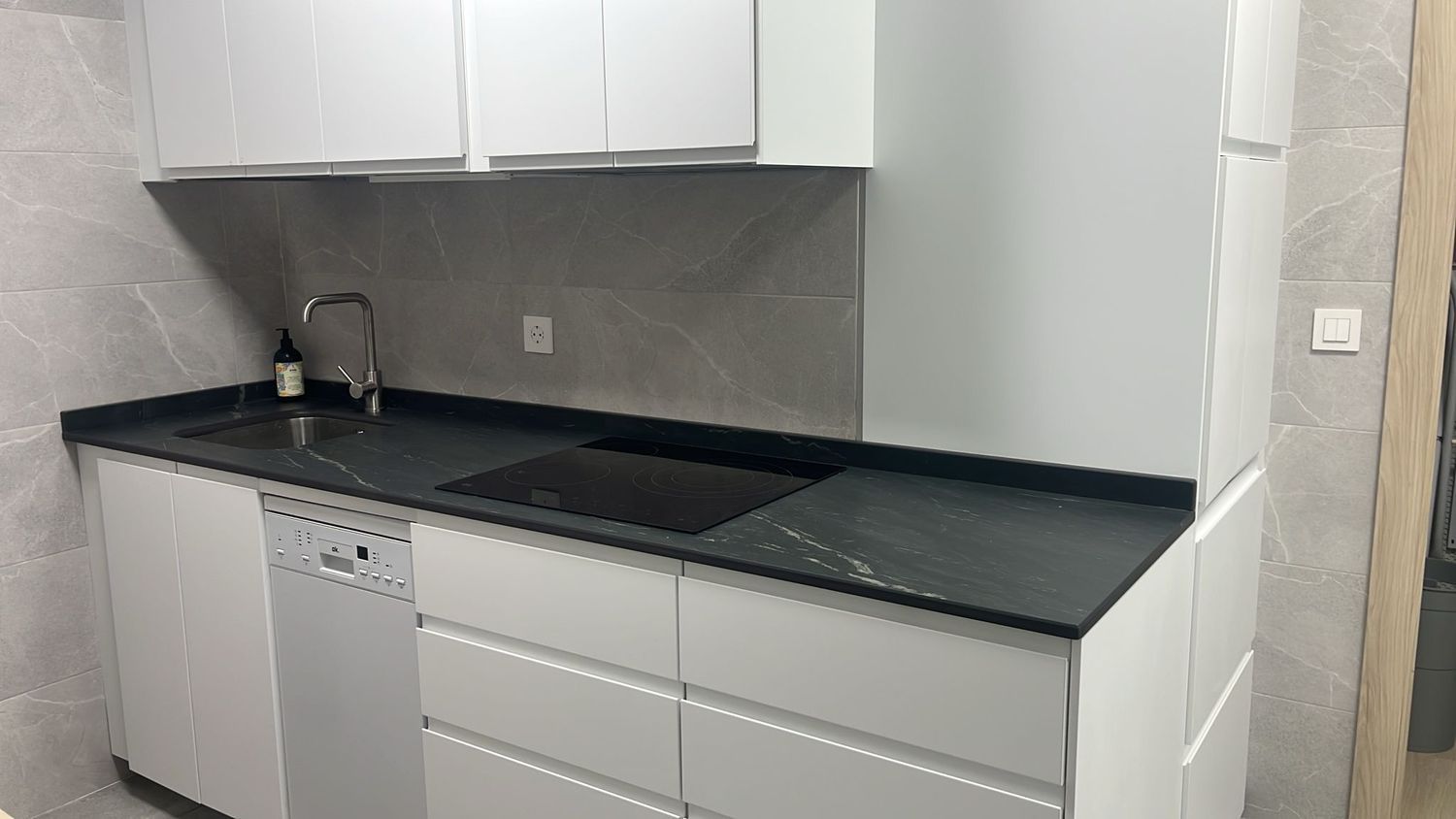 Piso en calle Bake, 2 - Foto 24