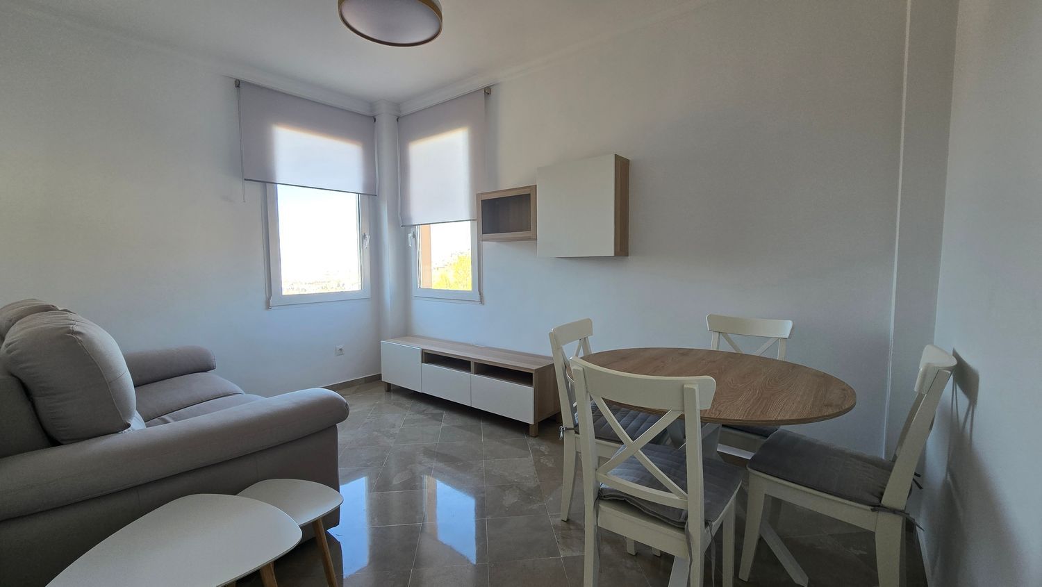 Piso en Aixa la Horra, 8 - Foto 13