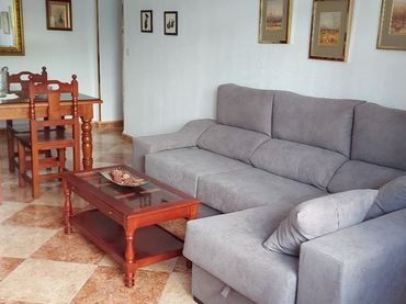 Piso en  Calle Froilán de la Serna 15 - Foto 6