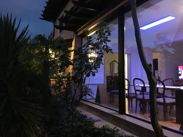 Casa o chalet independiente en Travesía Ramón Baños, 6, Zona Pueblo - Foto 4