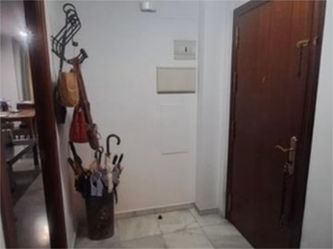 Piso en  Calle Cardenal Lluch 31 - Foto 7