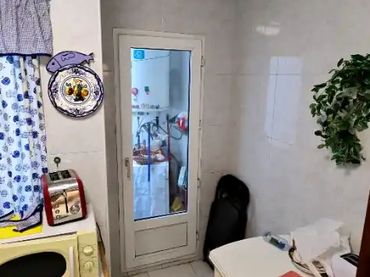 Piso en  Rúa Atalaia 18 - Foto 8