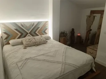 Piso en  Passeig del Marquès de Camps 67 - Foto 11