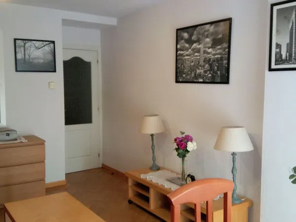 Piso en Calle de Nuestra Señora del Rosario, 4, Centro Urbano, Centro Urbano - Foto 4