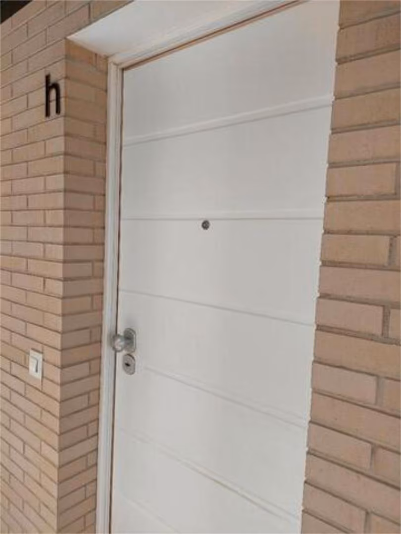 Piso en La Ñora - Foto 2