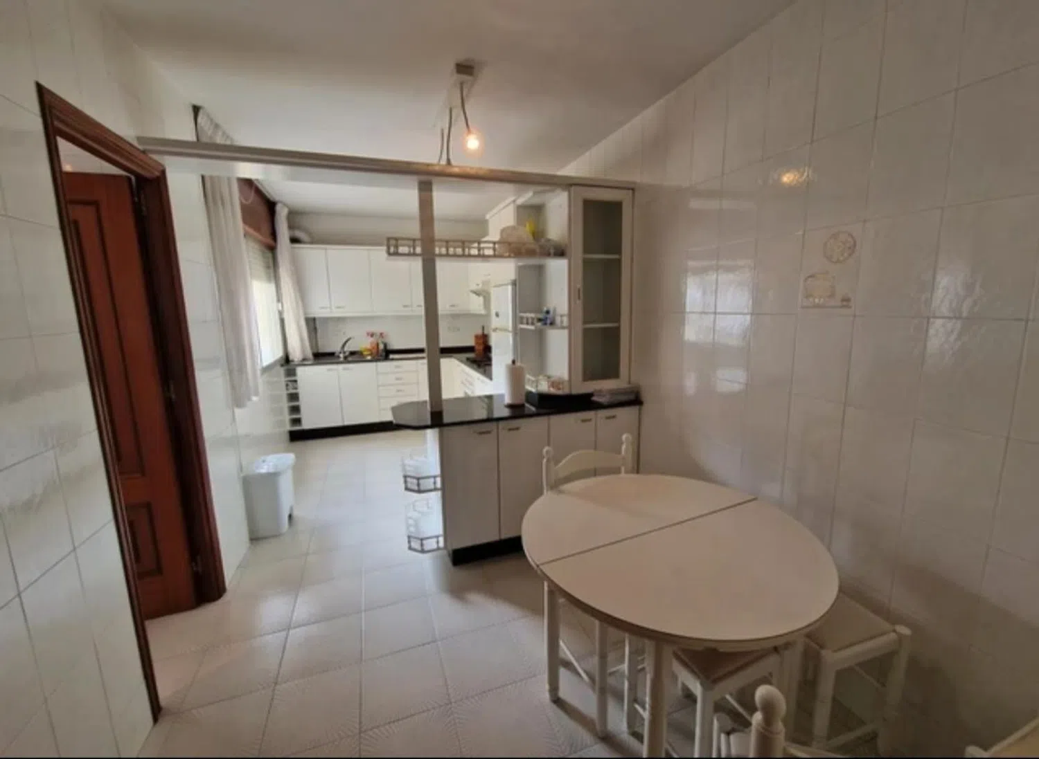 Piso en calle de Montero Rios, 37 - Foto 10