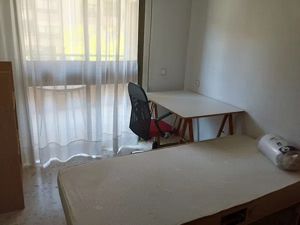Piso en Calle Amberes, 10, Cabezarrubia - El Vivero - Foto 3