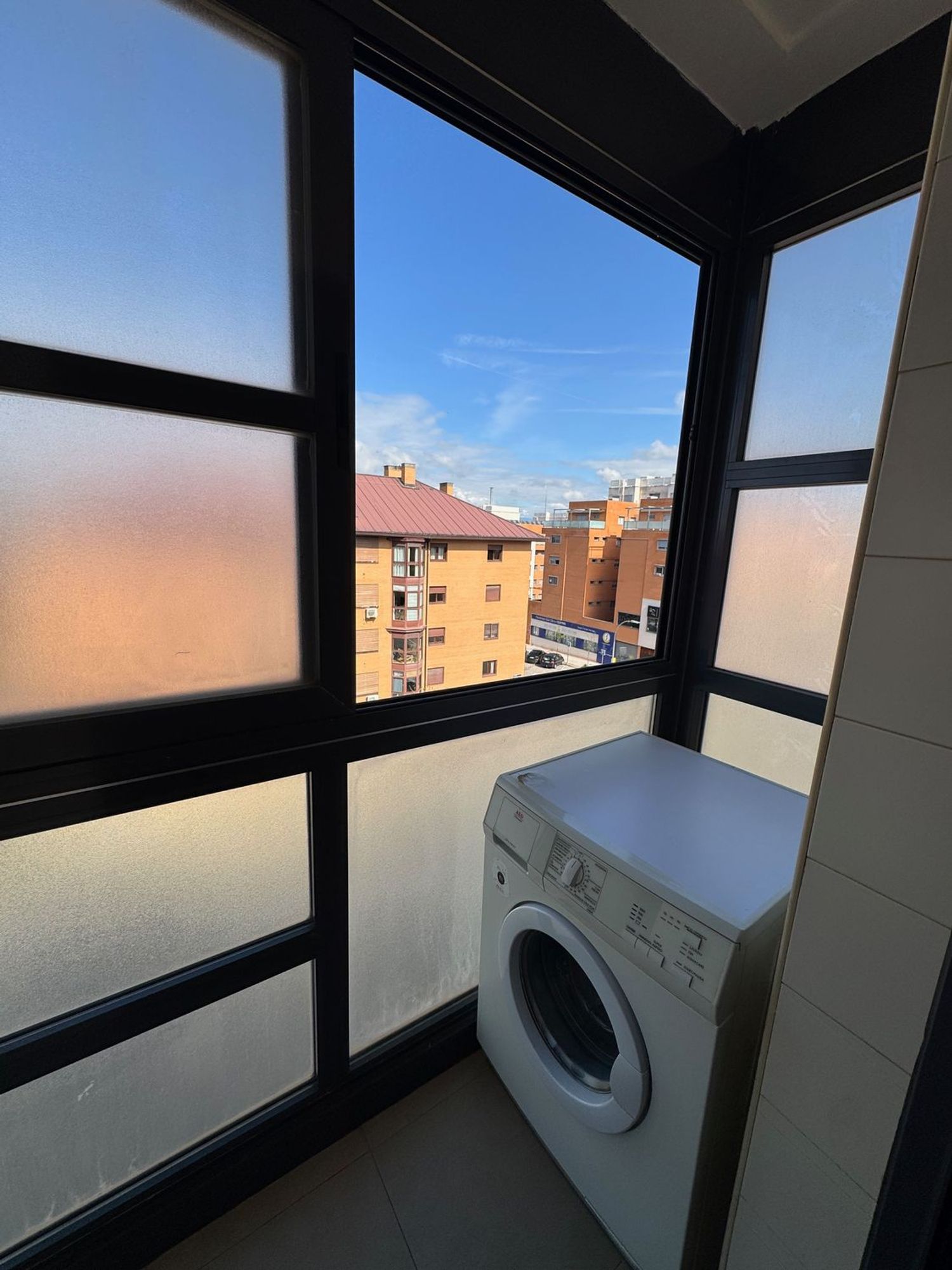 Piso en Avenida del Monasterio de Silos, 80, Montecarmelo - Foto 23