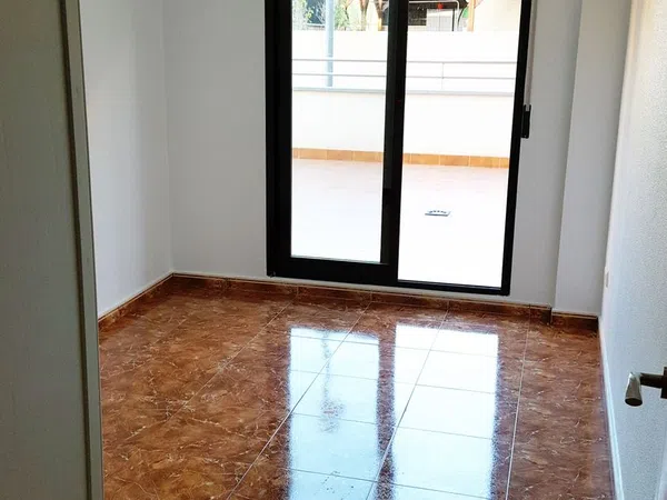 Piso en Calle Sequen, 1, Santo Ángel, Murcia - Foto 14