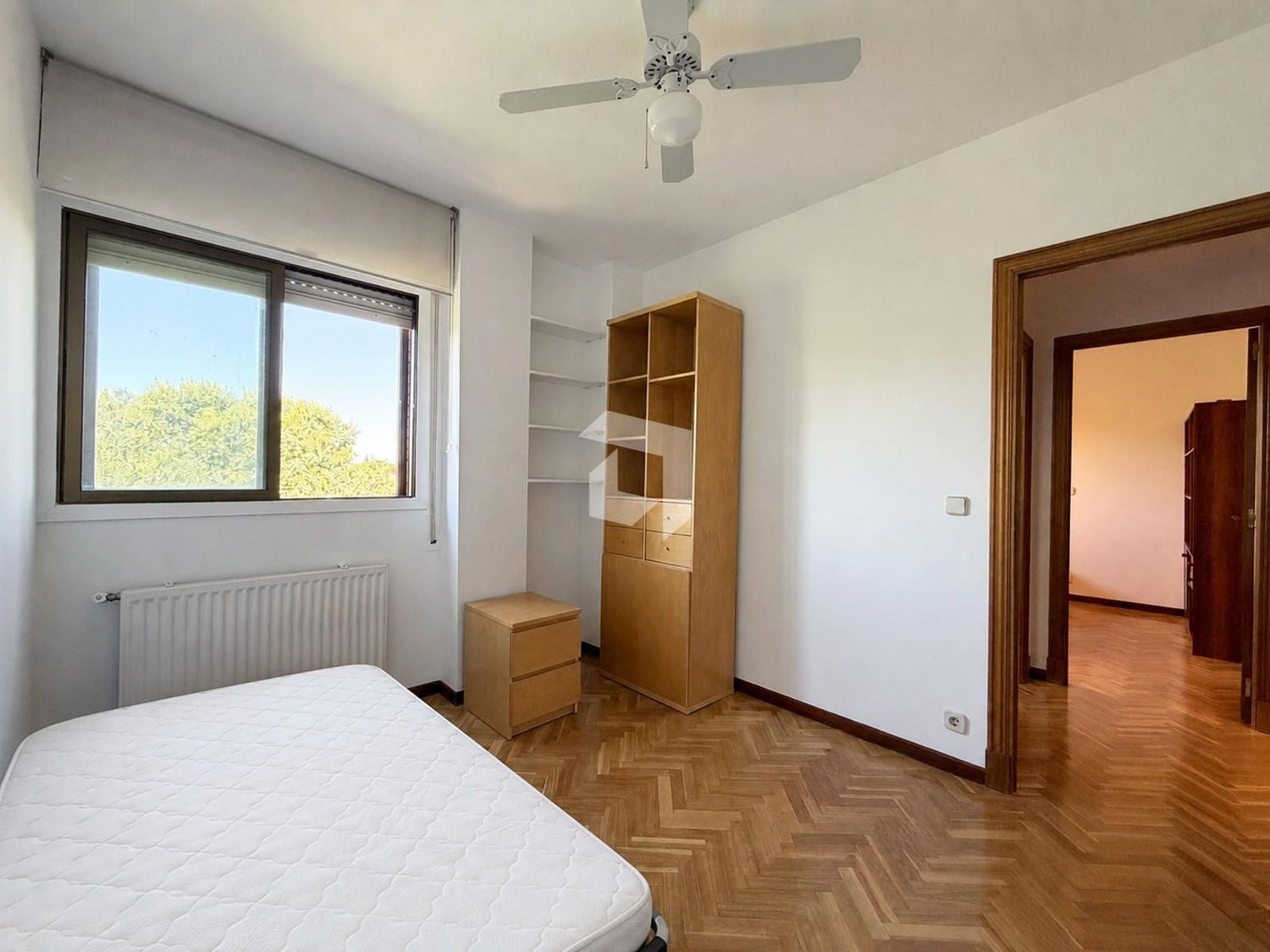 Piso en Calle de Lope de Vega, 3, Zona Pueblo - Foto 17