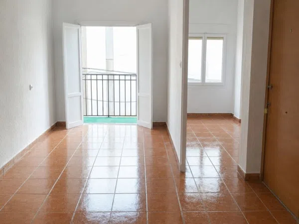 Piso en Calle Milagros Maestre Esteve, 122, Fraternidad, Fraternidad - Foto 2
