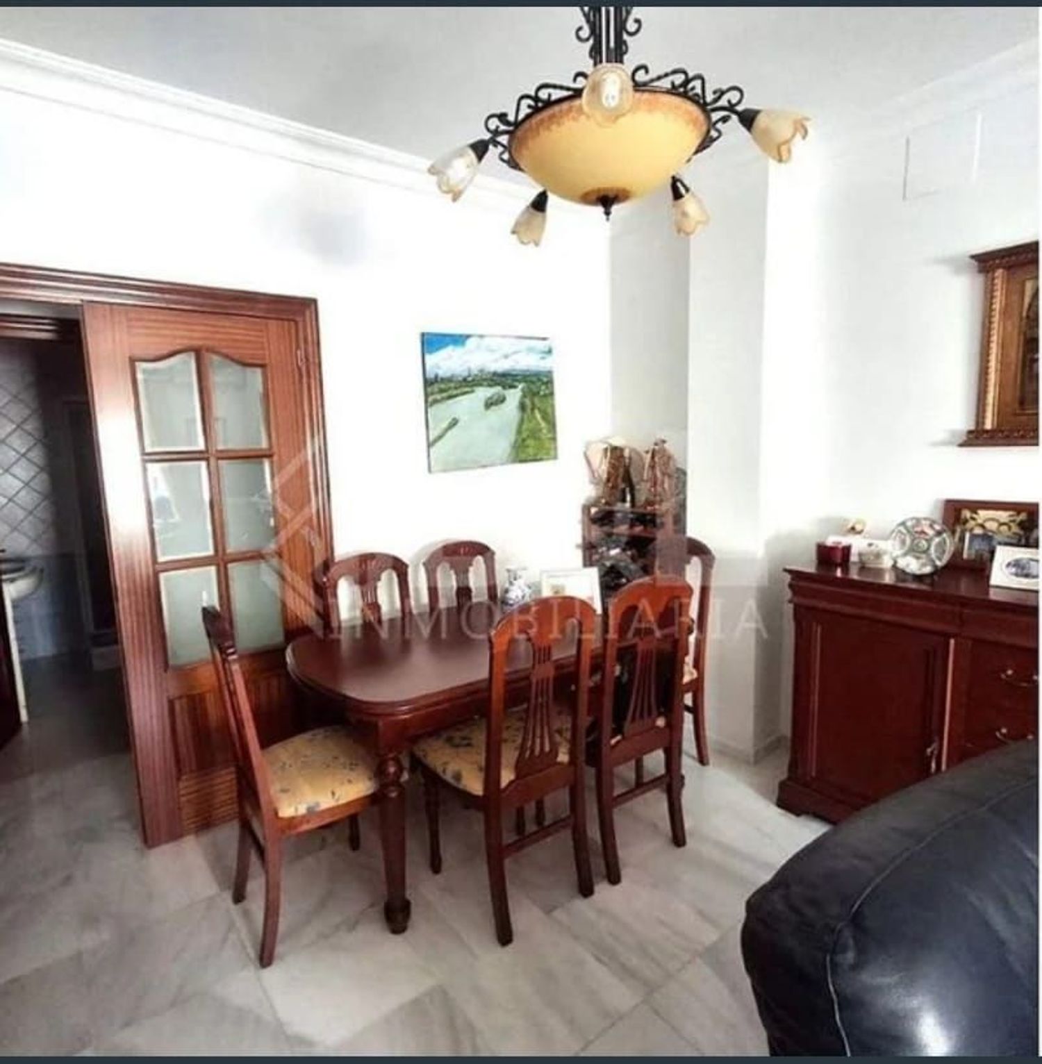 Piso en Calle Doctor Fleming, 17 - Foto 4