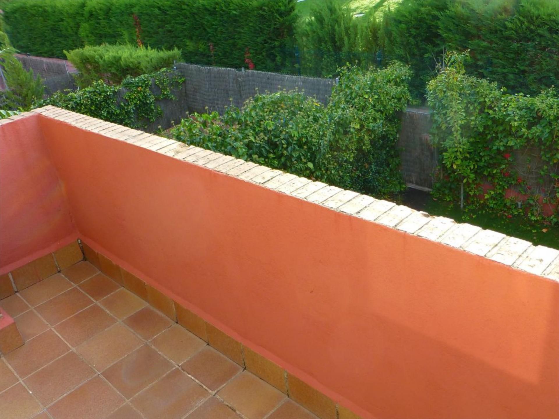 Chalet en  Calle de los Pinos 39 - Foto 38