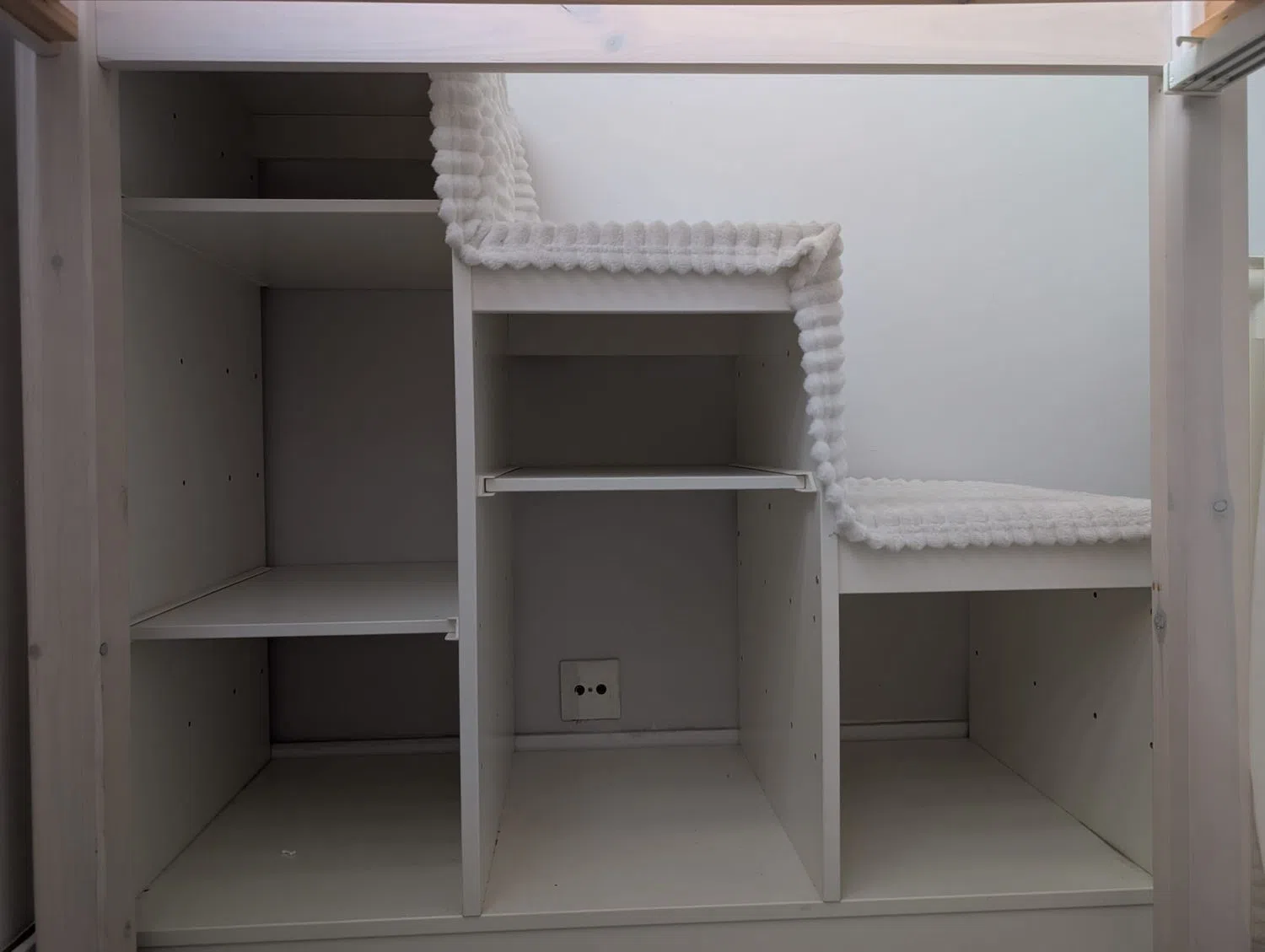 Piso en calle Bahía de Palma, 7 - Foto 23