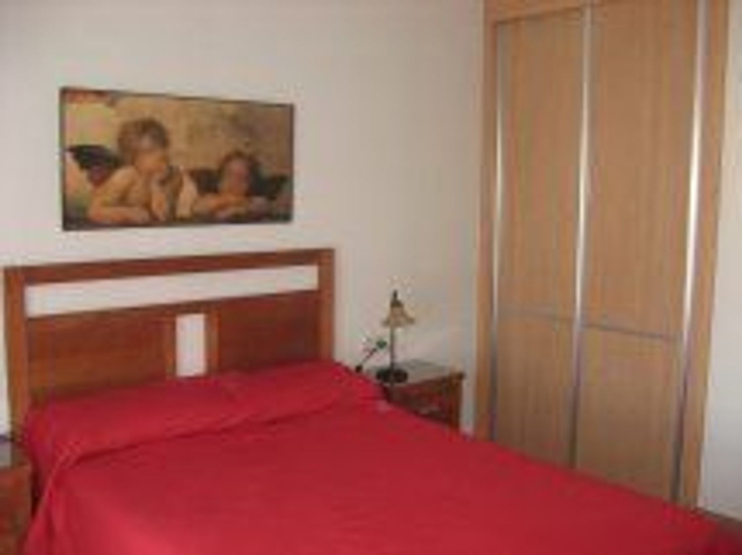 Piso en Avenida de la Vega de Aca, 109, Vega de Acá - Nueva Almería - Cortijo Grande, Vega de Acá - Nueva Almería - Cortijo Grande - Foto 5