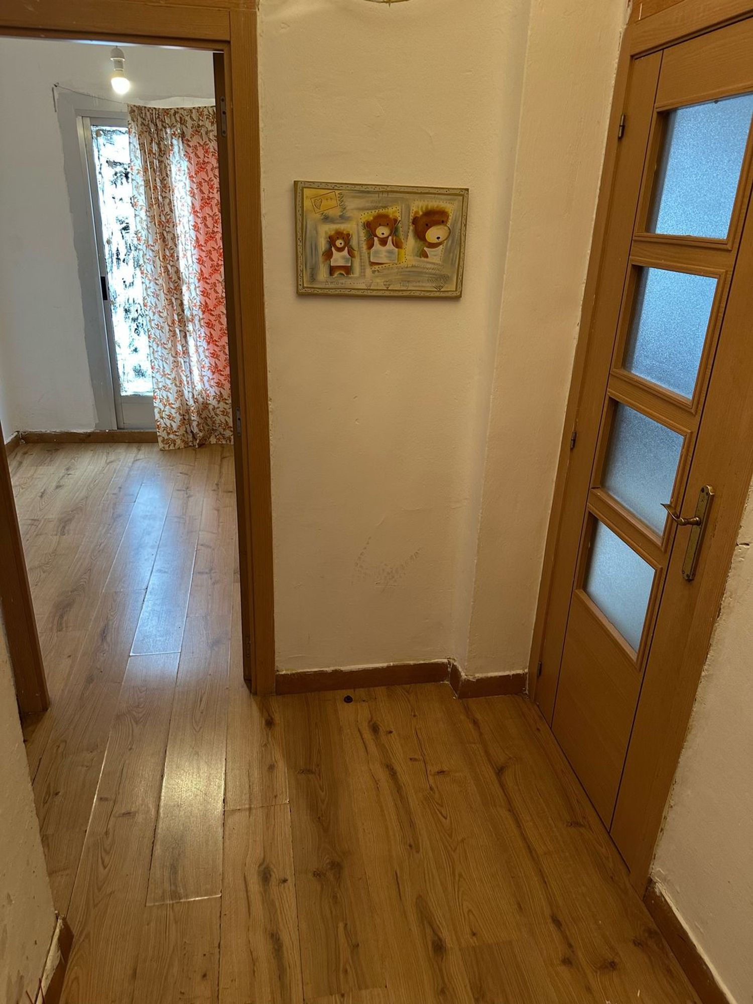 Piso en Calle María Teresa Gil de Gárate, 10 - Foto 3