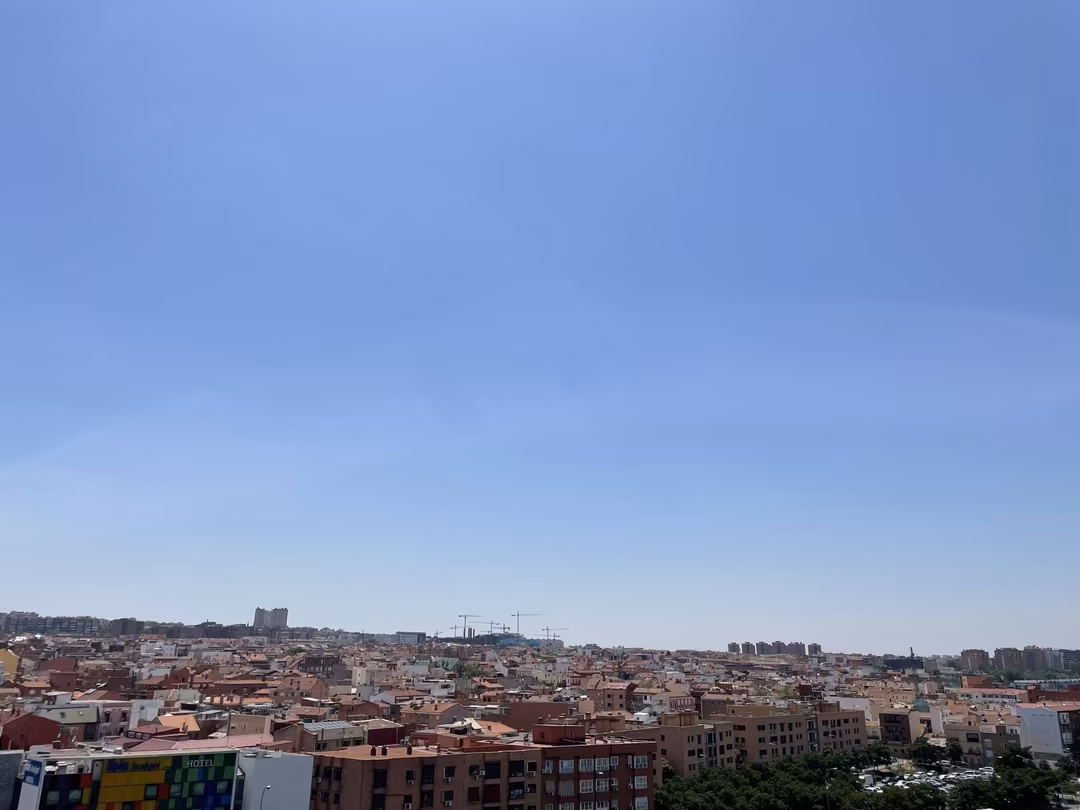 Piso en  Calle de Barrilero 7 - Foto 24