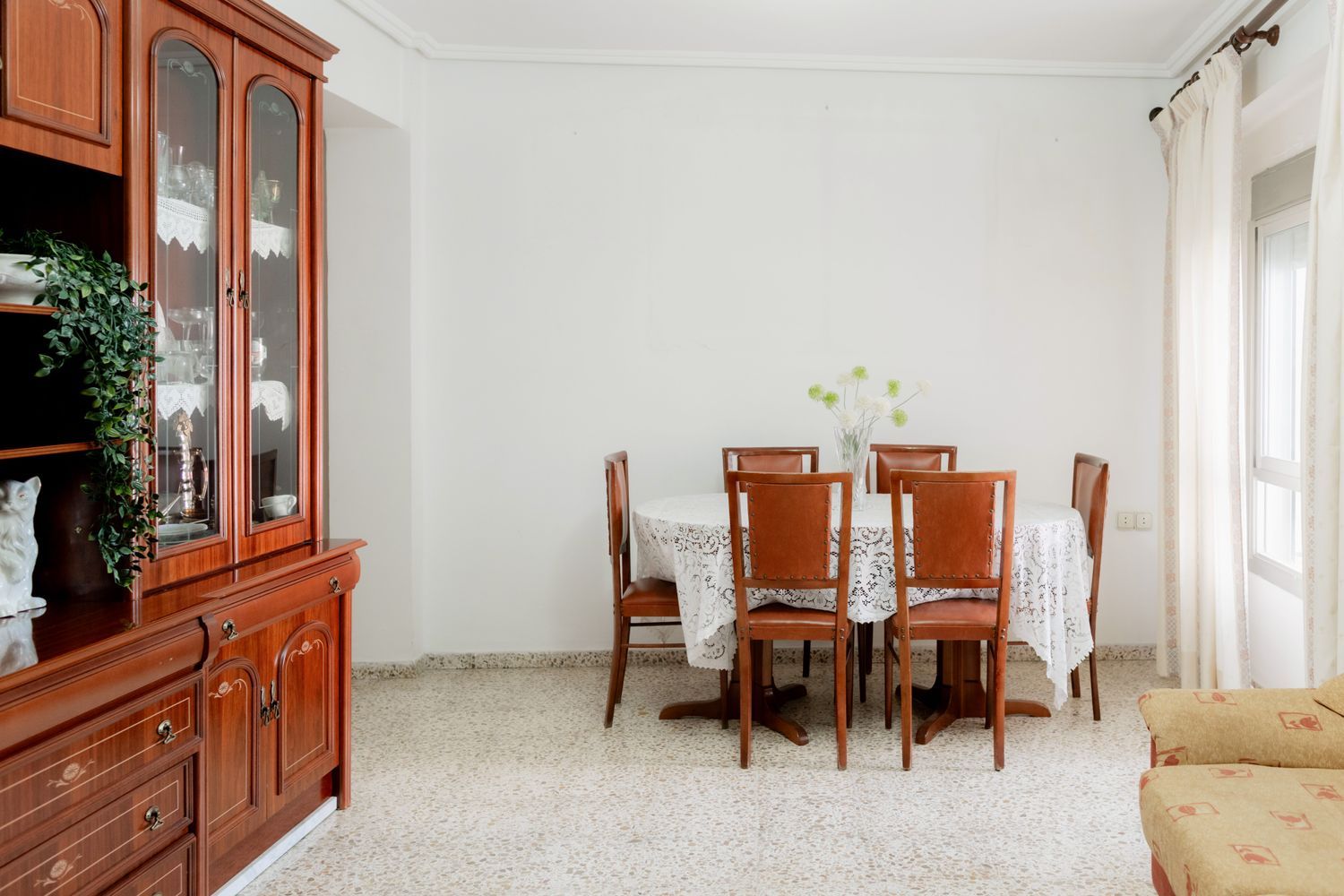 Piso en Santa Rita, Santa Rita - Foto 19