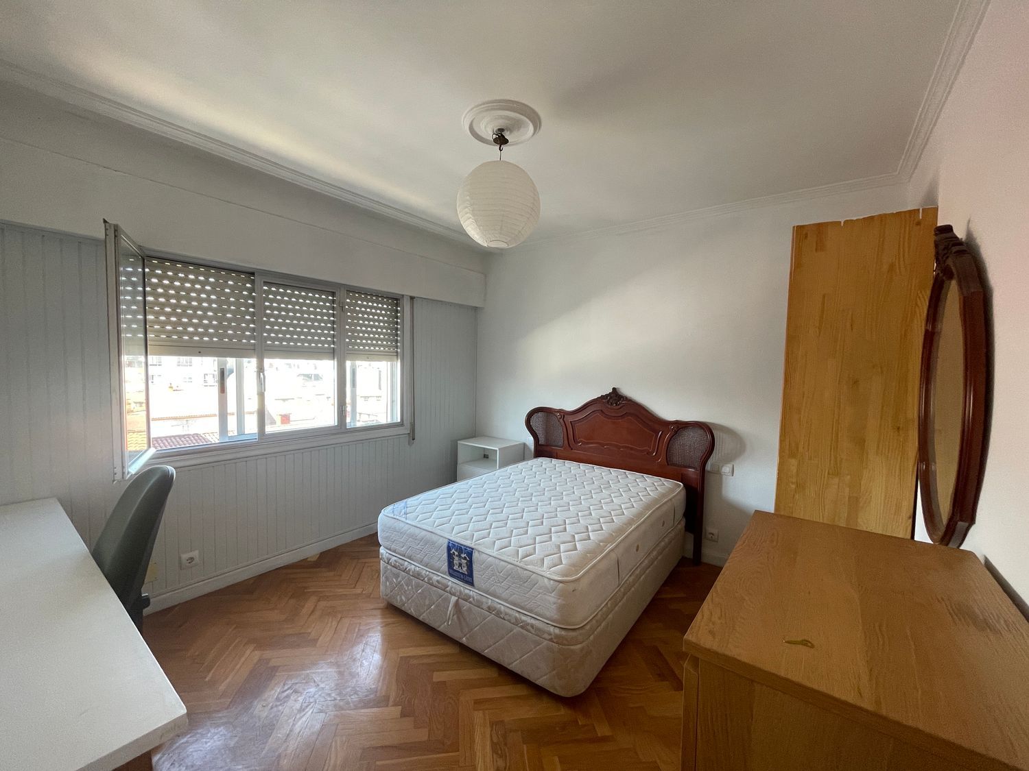 Piso en Calle de Benito Corbal, 16, Zona Plaza de Barcelos, Zona Plaza de Barcelos - Foto 9