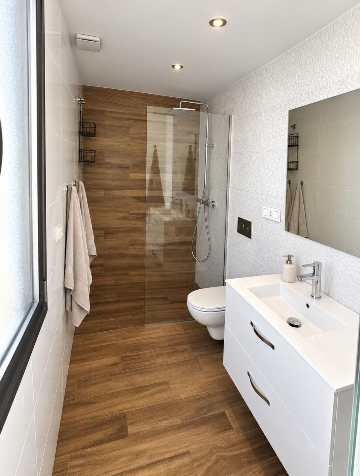 Casa o chalet independiente en Calle Fausto, 431, Villamartín - Foto 3