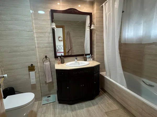Chalet pareado en Calle Sor Concepción Navarro, 7, Sangonera la Verde - Foto 11