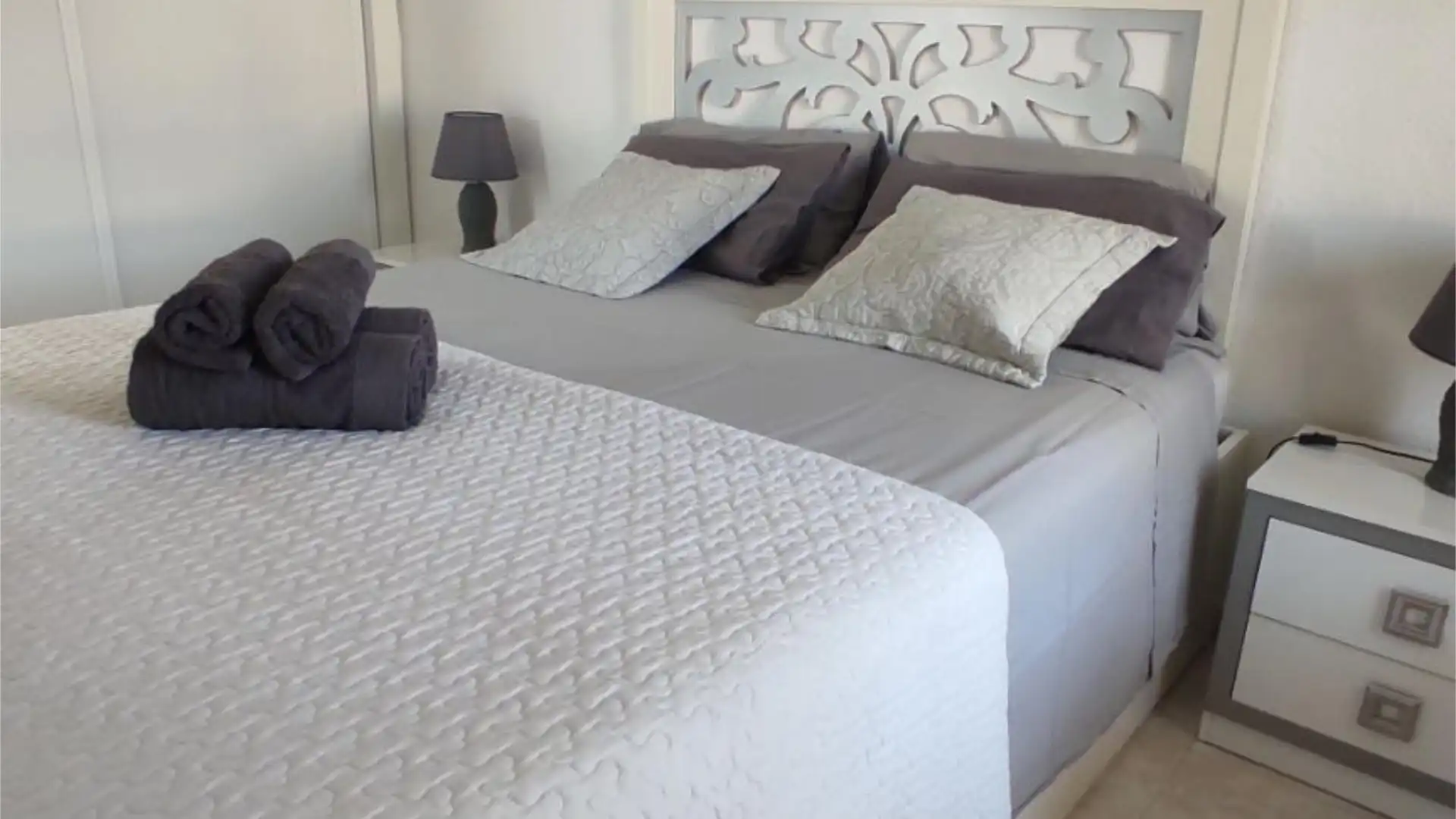 Apartamento en  Calle Guatemala 4 - Foto 15