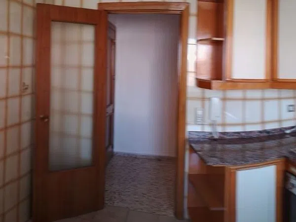 Piso en Calle Gabriel Pinazo Núñez, 5, Espinardo - Foto 9