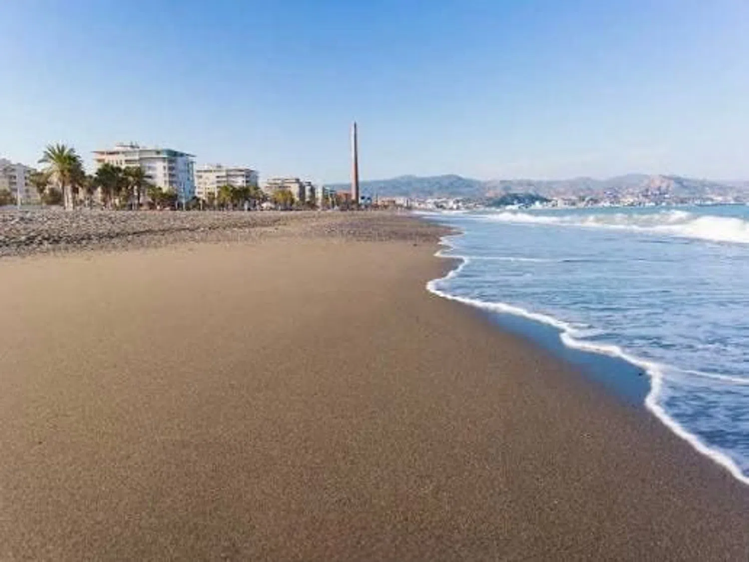 Estudio en calle Omar, 8 - Foto 31