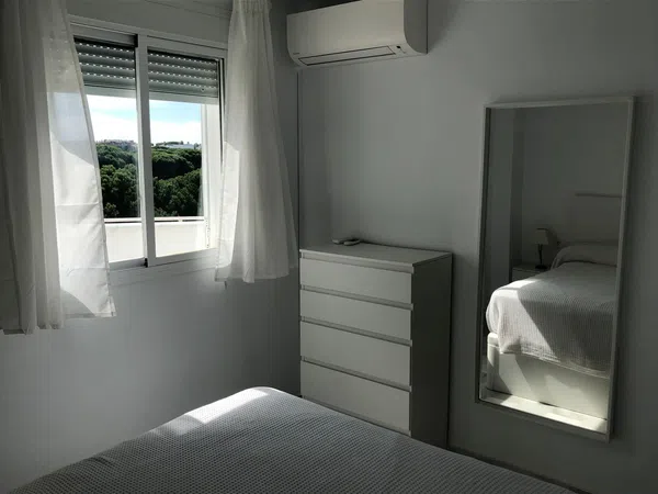 Ático en Calle Marco Aurelio, 24, Novo Sancti Petri, Novo Sancti Petri - Foto 10