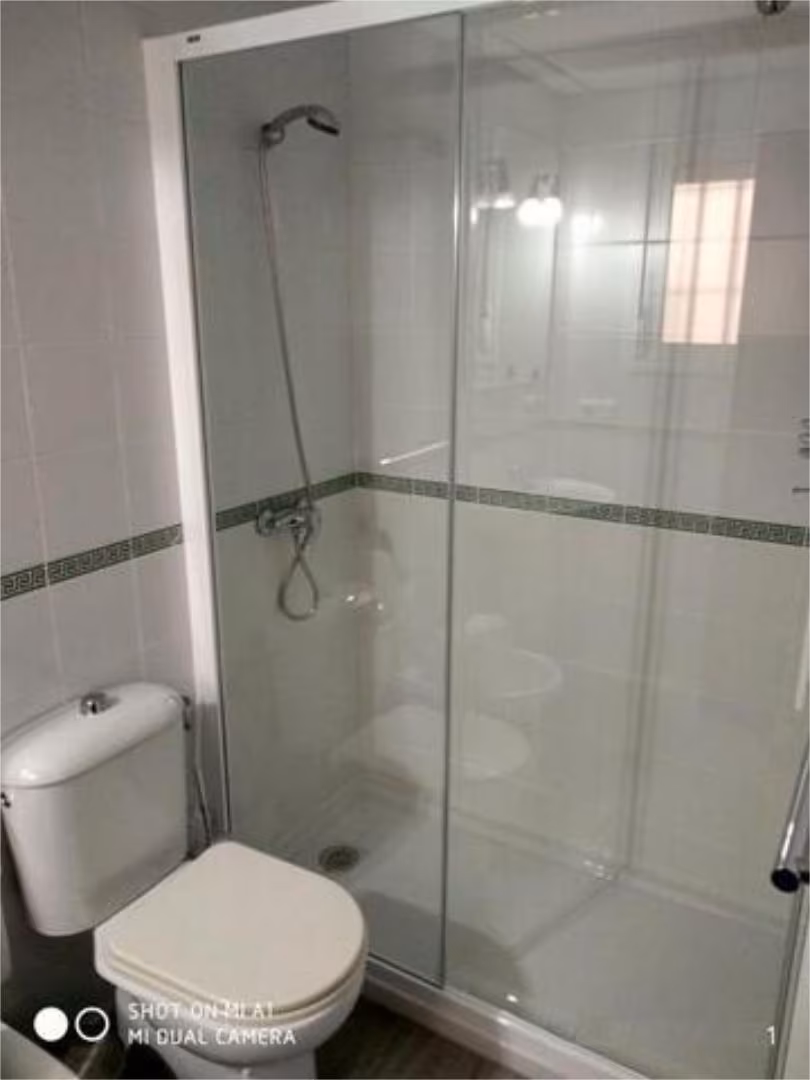 Piso en El Juncal - Foto 2