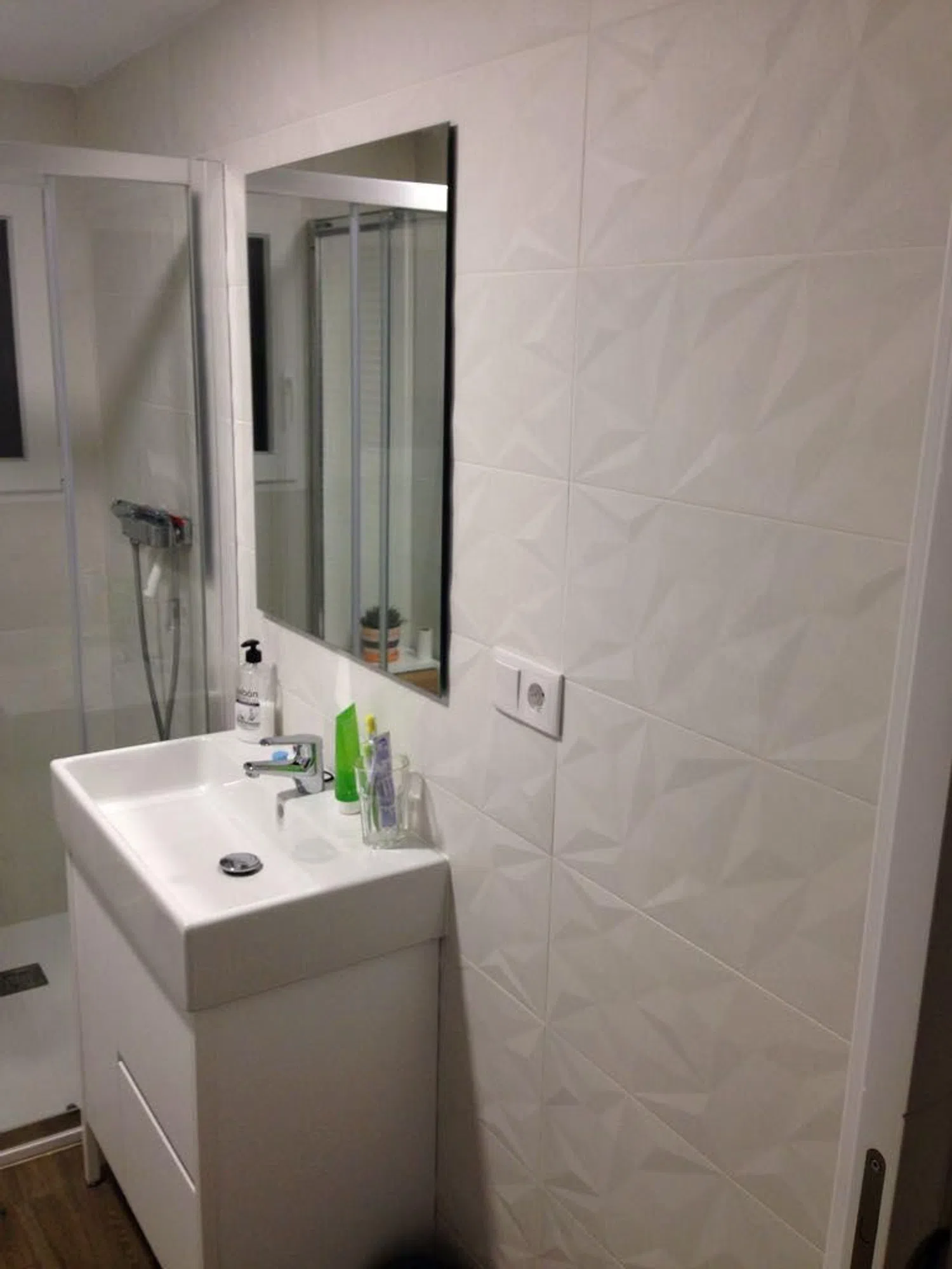 Piso en calle Esportista Juan Matos, 1 - Foto 6