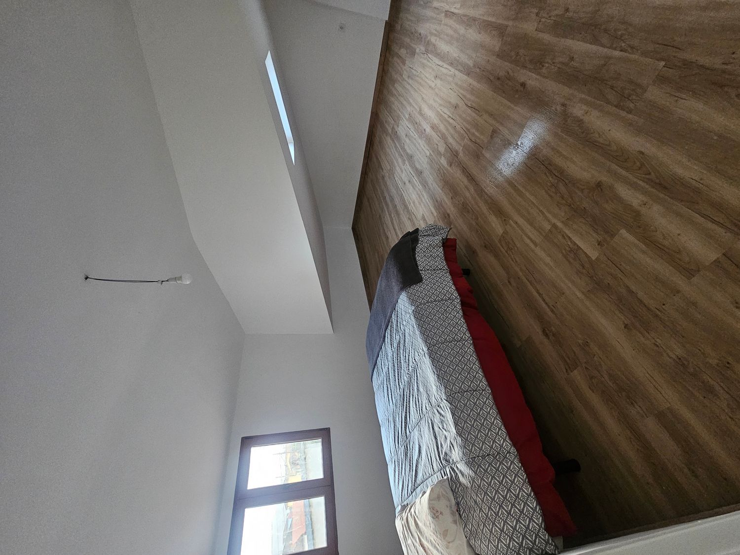 Chalet adosado en camino Camíno de Castañéu, 1 - Foto 14