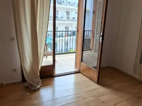 Piso en  Carrer del Camí Reial Al Moll 2 - Foto 9