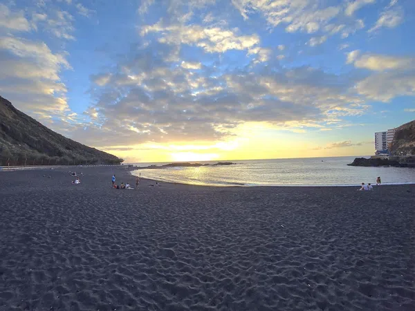 Ático en Calle Mesa del Mar, 138, Guayonje - Mesa del Mar, Guayonje - Mesa del Mar - Foto 13