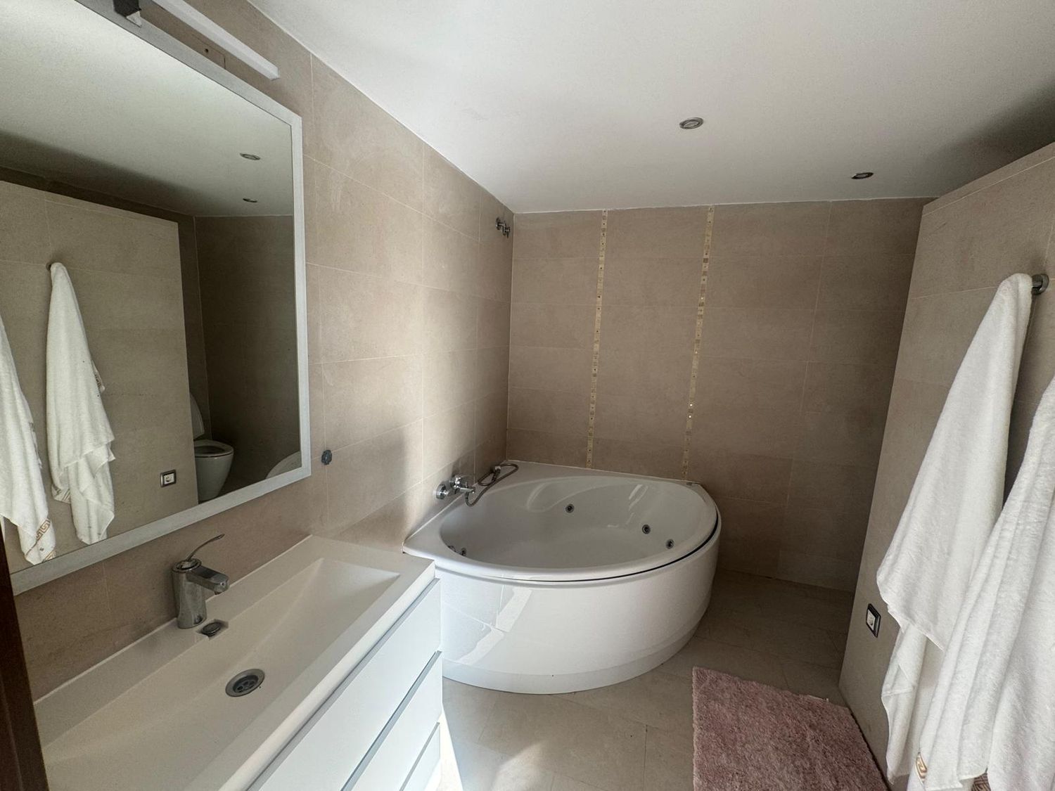 Casa o chalet independiente en Calle Creueta, 17, Levantina-Montgavina-Quintmar, Levantina-Montgavina-Quintmar - Foto 12