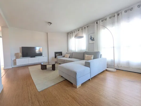 Casa o chalet independiente en Cortijo Bazán - Los Casinis - Los Cipreses, Cortijo Bazán - Los Casinis - Los Cipreses - Foto 12