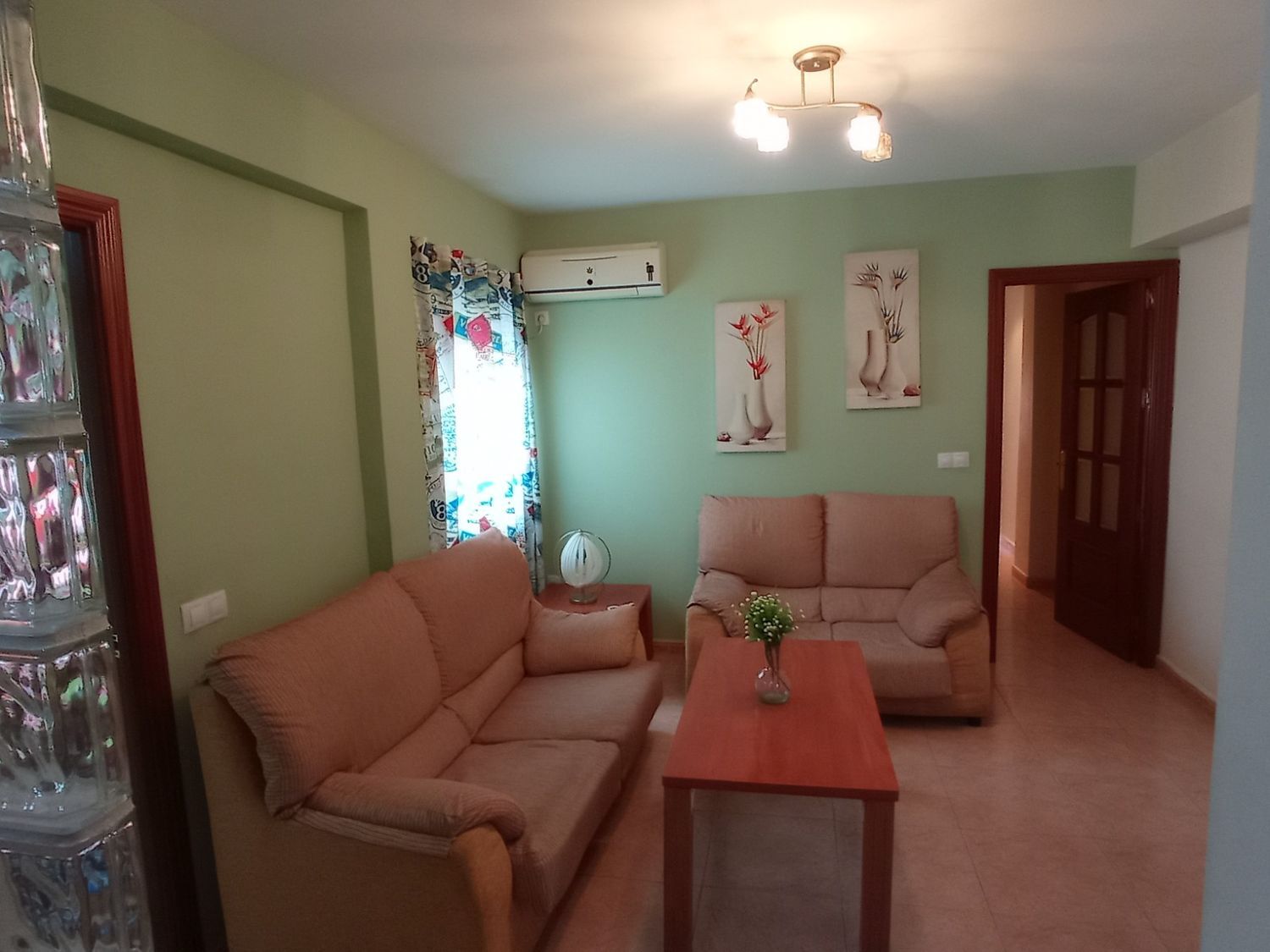 Piso en Calle Luis Ponce de León, 7, Huerta de la Reina - Foto 19