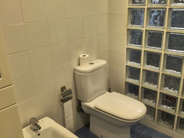 Piso en Calle Pardo Gimeno, 73, Babel - Foto 15