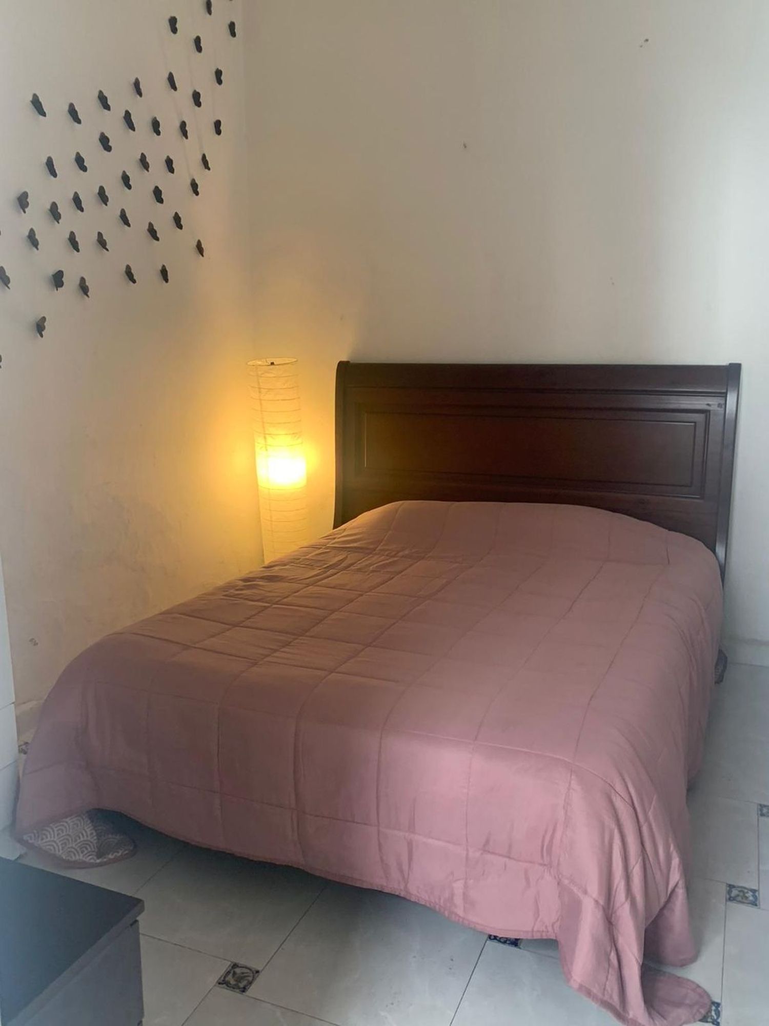 Piso en calle Mesón del Moro, 2 - Foto 25