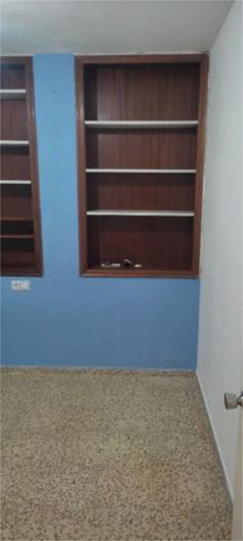 Piso en Fuensanta - Foto 2