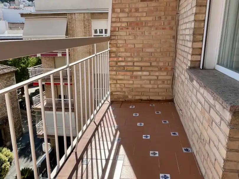 Piso en  Calle de la Madre Soledad Torres Acosta 10X - Foto 15