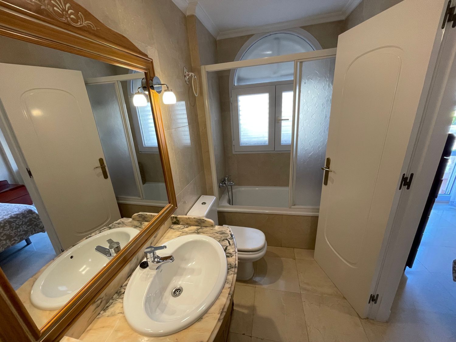 Chalet adosado en calle Ontinyent, 94 - Foto 21