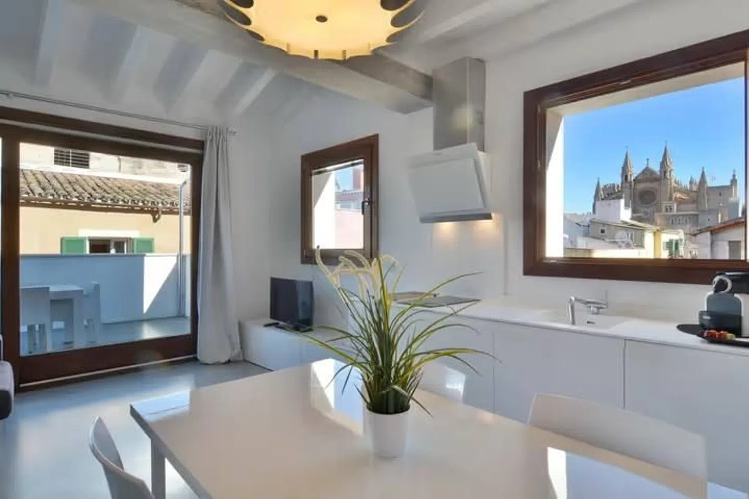 Piso en calle de Jaume Ferrer, 3 - Foto 20