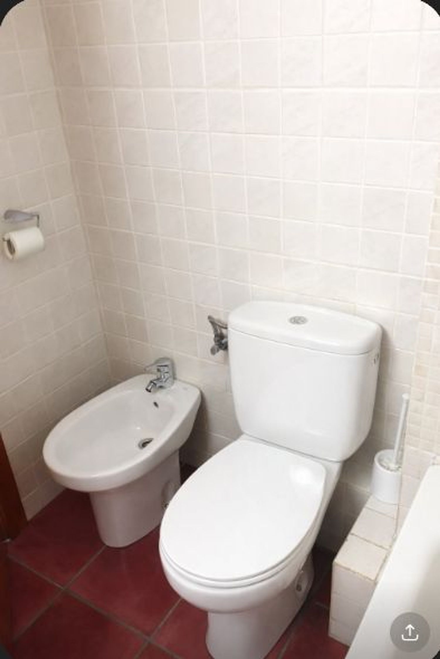 Dúplex en Urb. poble sec Barrio El Poble Sec - Parc de Montjuïc - Foto 4