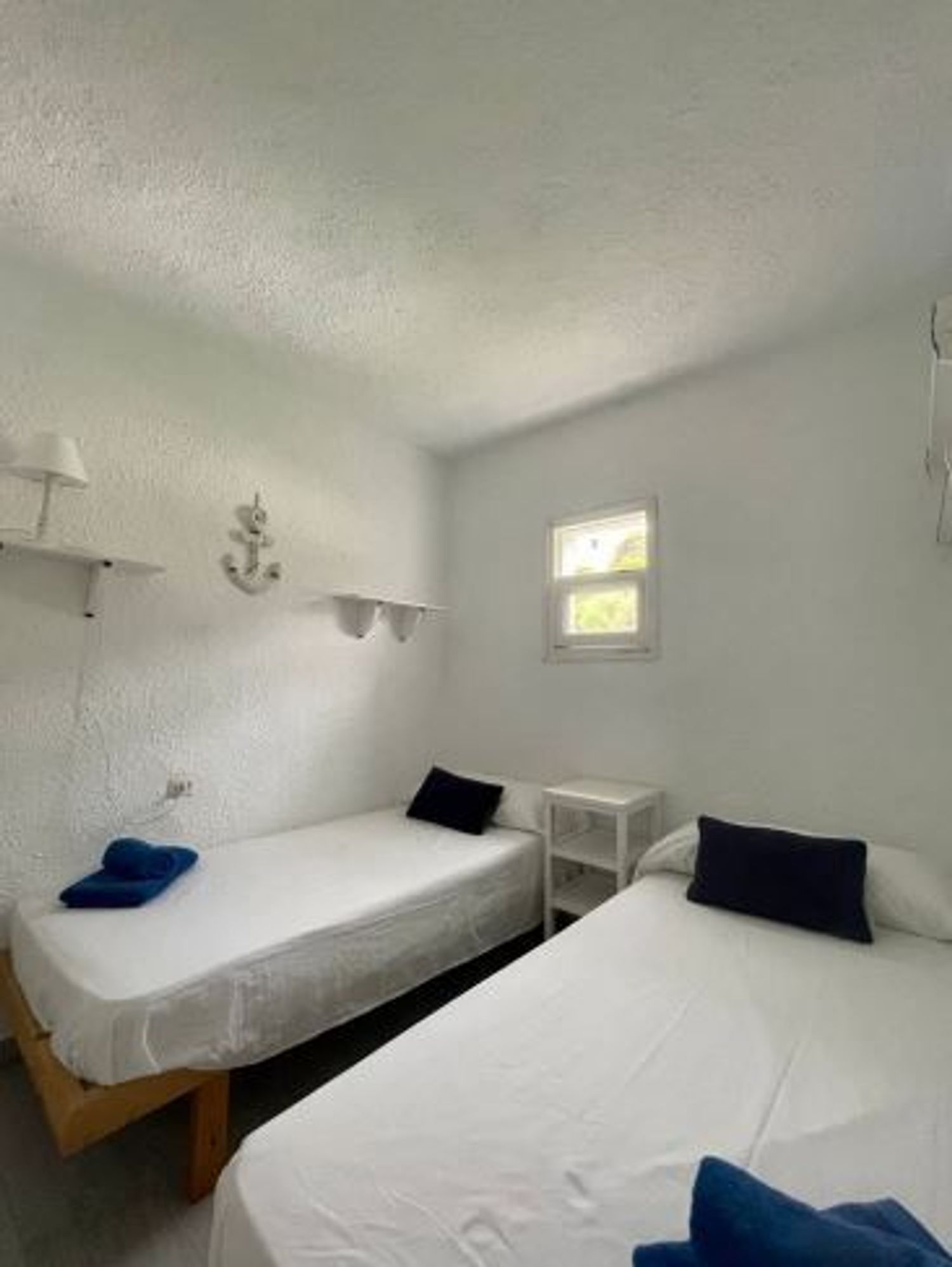 Piso en Corona Austral, 60, Cala Morell, Cala Morell - Foto 4