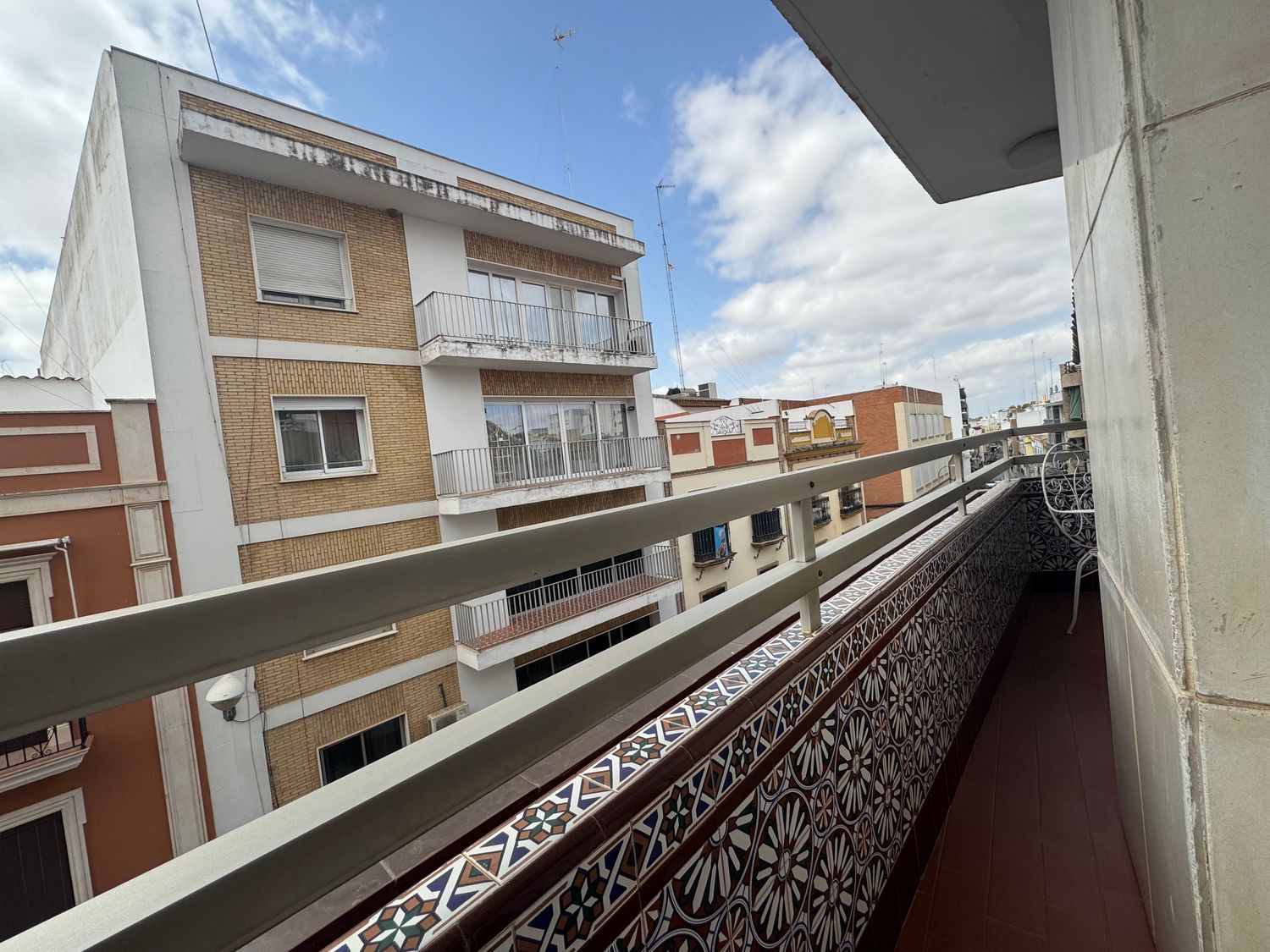Piso en Calle Mairena, 51, Centro, Centro - Foto 21